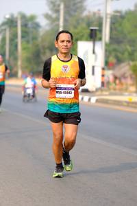 BIB: 45943
                            <button type="button" onclick="openModal(8806258)" class="btn btn-primary btn-sm float-right btn-popup" data-toggle="modal" data-target=".modal-high-quality">
                        <i class="fas fa-shopping-cart"></i> Add to Cart
                    </button>
                                            <button type="button" onclick="isThisMe(8806258, true)" class="btn btn-success btn-sm float-right btn-popup btn-isme hidden" data-toggle="tooltip" data-placement="bottom" title="นี่คือรูปของคุณใช่ไหม คลิกที่นี่เพื่อเอาเข้าอัลบั้ม">
                        <i class="fas fa-plus"></i> Add to album
                    </button>
                    <button type="button" onclick="isThisMe(8806258, false)" class="btn btn-warning btn-sm float-right btn-popup btn-isnotme hidden">
                        <i class="fas fa-ban"></i> Remove from album
                    </button>